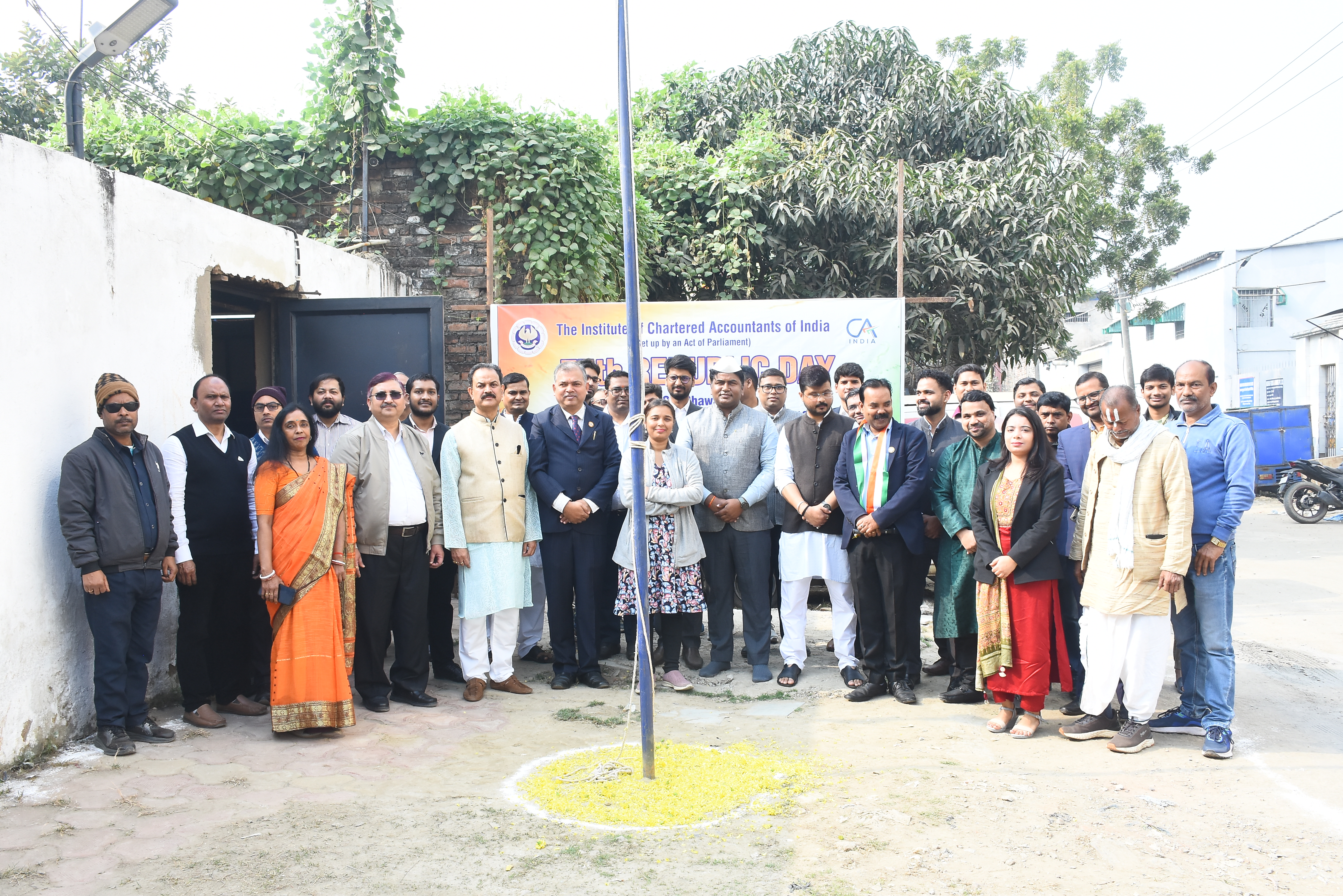 Click to view larger image