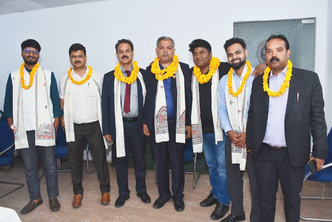 Click to view larger image