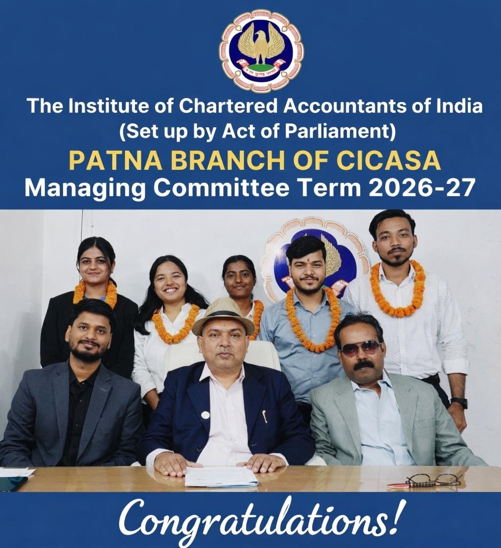 Click to view larger image