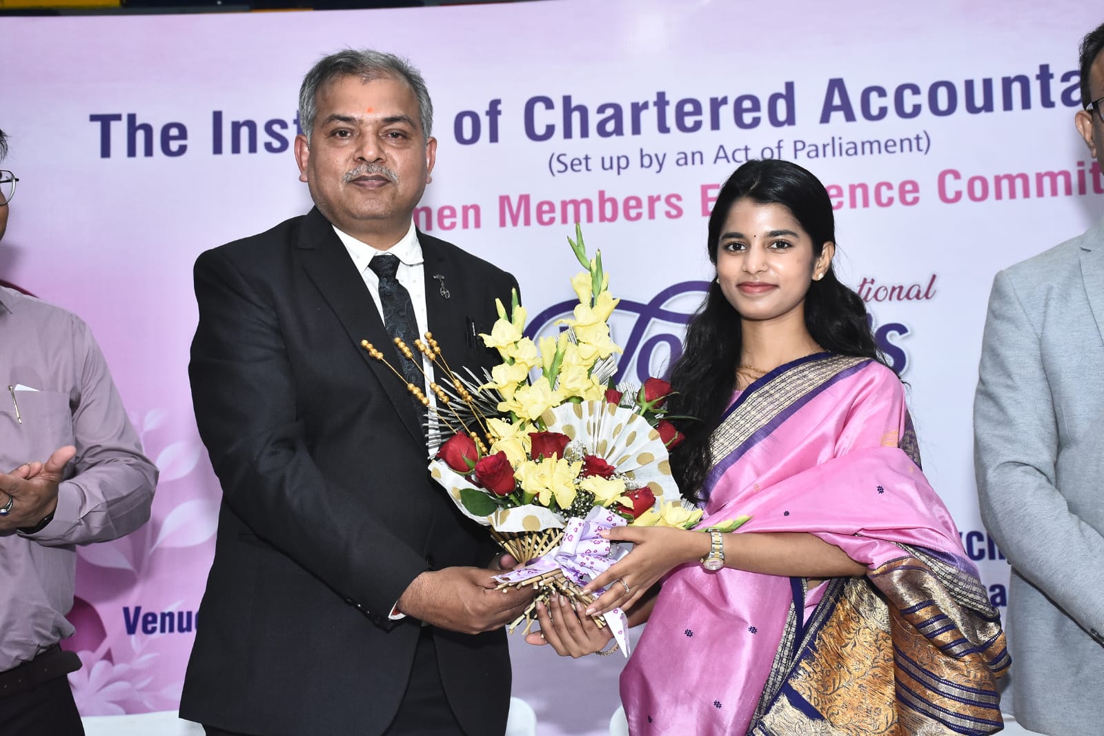 Click to view larger image