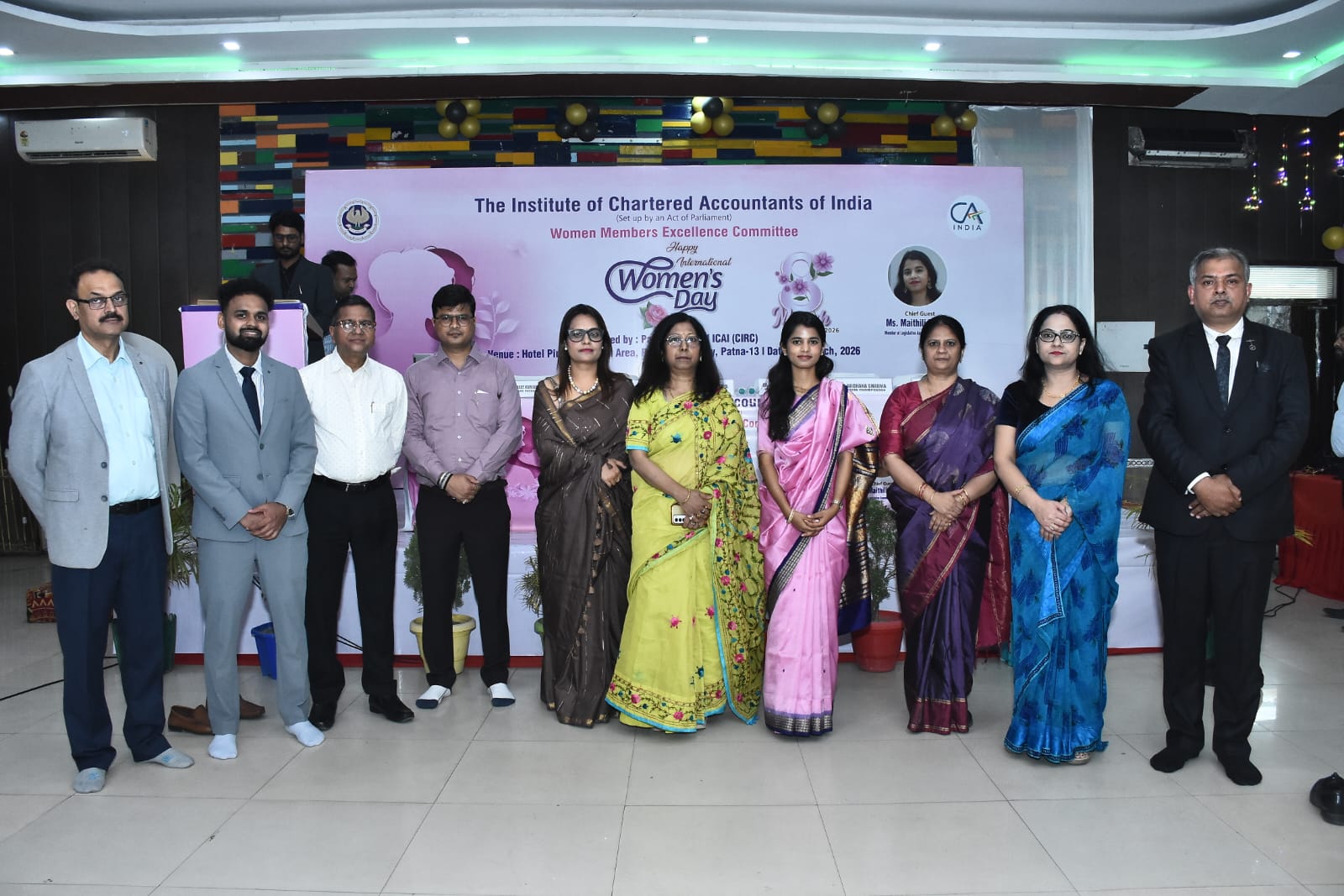 Click to view larger image