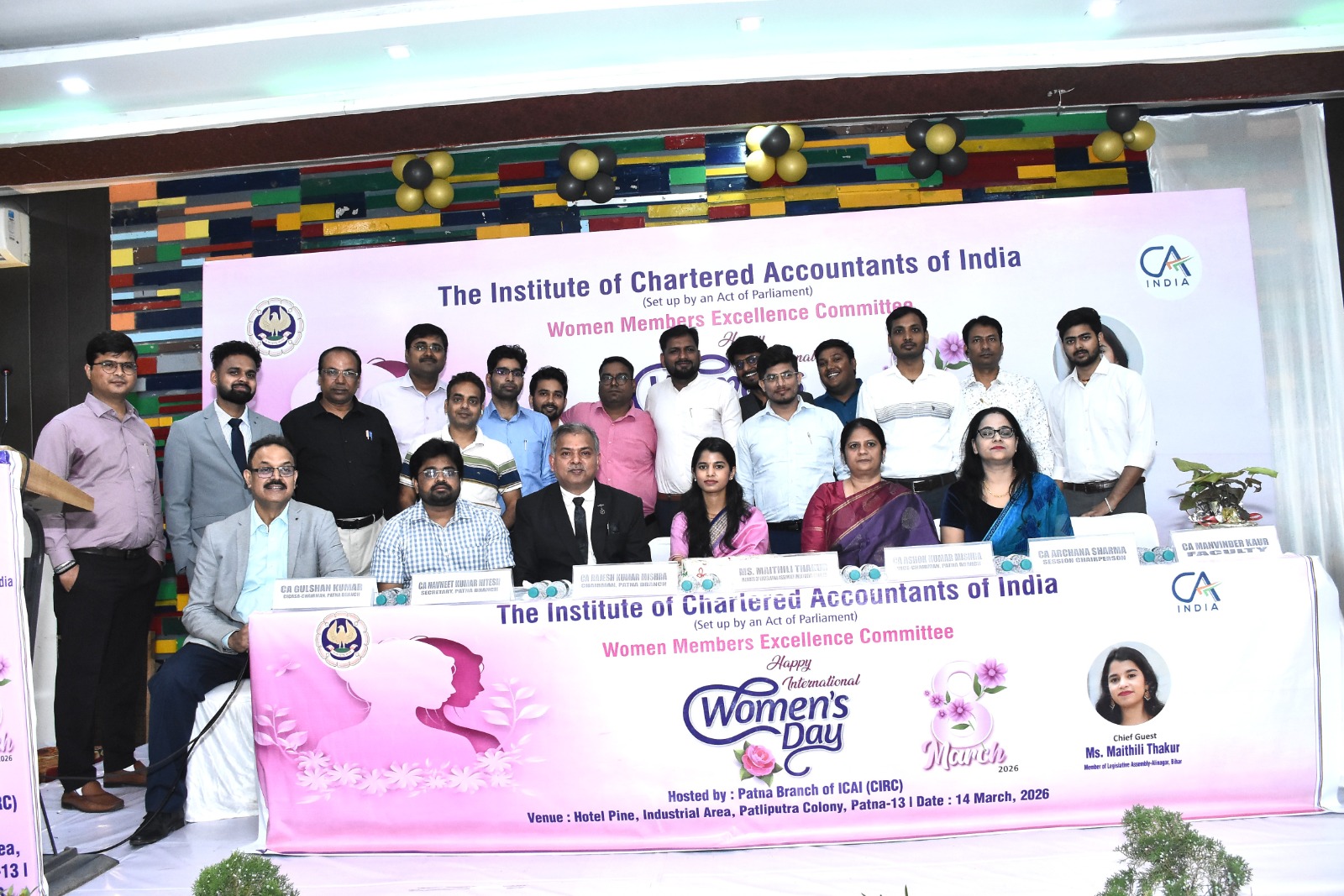 Click to view larger image