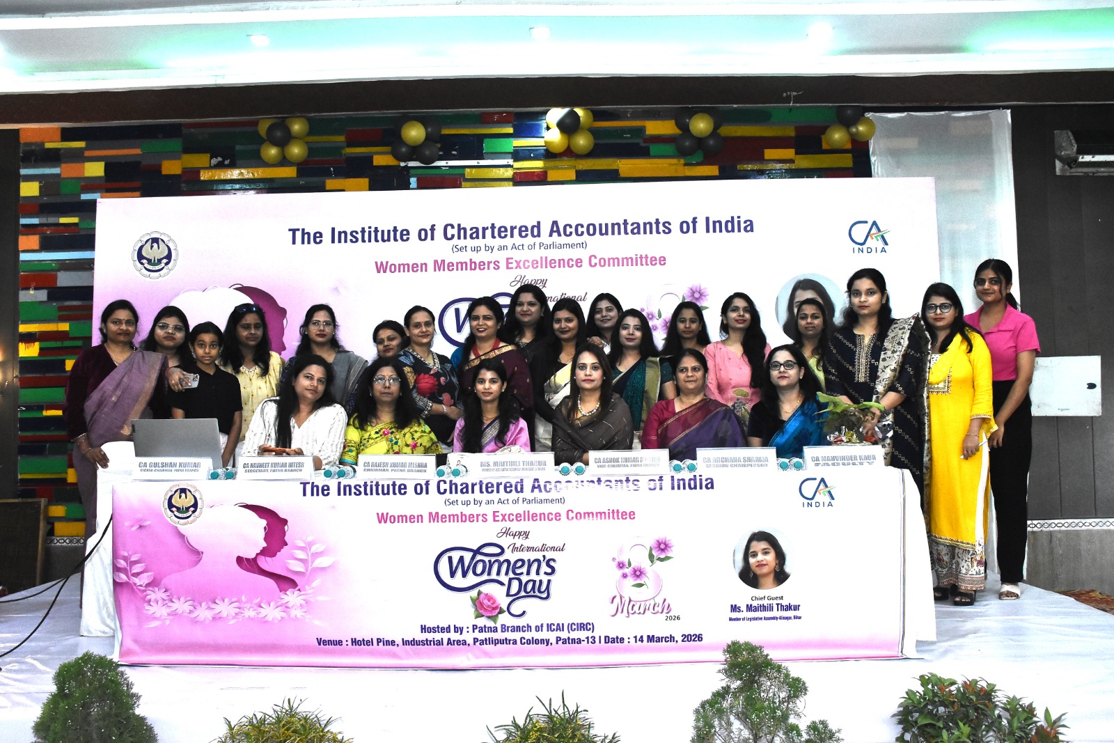 Click to view larger image